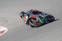 motorbikes;no-limits;november-2019;peter-wileman-photography;portimao;portugal;trackday-digital-images
